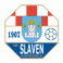 Slaven Belupo