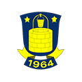 Brøndby IF