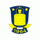 Brøndby IF