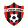 Spartak Trnava