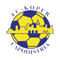 Koper