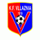 Vllaznia Shkoder