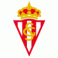 Sporting Gijon