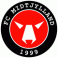 FC 미트윌란