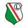 Legia Warszawa