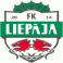 FK LIEPAJA