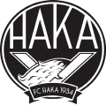 FC 하카