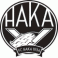 Haka