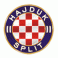 Hajduk Split