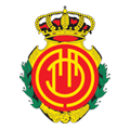 Mallorca
