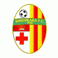 Birkirkara