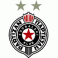 Partizan Beograd