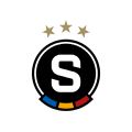 AC Sparta Praha