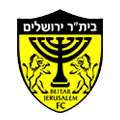 Beitar Jerusalem