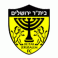Beitar Jerusalem