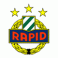Rapid Vienna