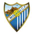 マラガ
