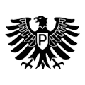Preuben Munster
