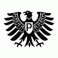 Preuben Munster