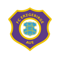 Erzgebirge Aue