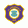 FC 아우에