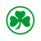 Spvgg Greuther Furth