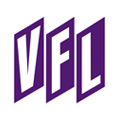 VfL Osnabruck
