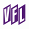 VfL ออสนาบรุ๊ค