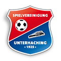 SpVgg 운