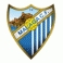Malaga