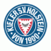 Holstein Kiel