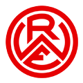 RW Essen