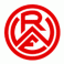 RW Essen