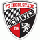 Ingolstadt 04