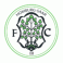 FC 08 โฮมเบอร์ก