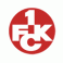 Kaiserslautern