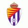 Real Valladolid