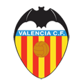 Valencia