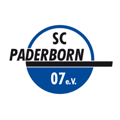 SC Paderborn 07