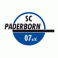 SC Paderborn 07