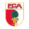 FCアウグスブルク