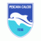 Pescara