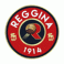 Reggiana