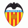 Valencia