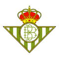 Real Betis