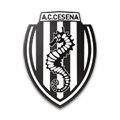 Cesena