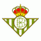 Real Betis