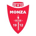 AC Monza