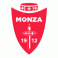 AC Monza