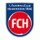 1. FC ไฮเดนฮิม